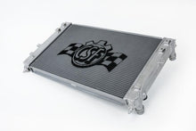 Load image into Gallery viewer, CSF Audi B5 A4 1.8T High Performance All Aluminum Radiator - Corvette Realm