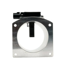 Load image into Gallery viewer, BBK 94-95 Mustang 5.0 Mass Air Meter 76mm 24 lb Inj. Cold Air Calibration - Corvette Realm