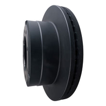 Load image into Gallery viewer, Timbren 13-22 Ford F-250/F-350 SD 4WD BES Coated Brake Rotor - Rear