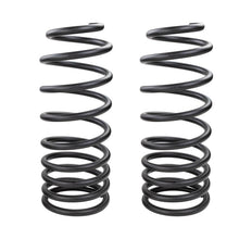Load image into Gallery viewer, ARB OME Prado 250 Coil Spring - Rear