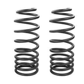 ARB OME Prado 250 Coil Spring - Rear