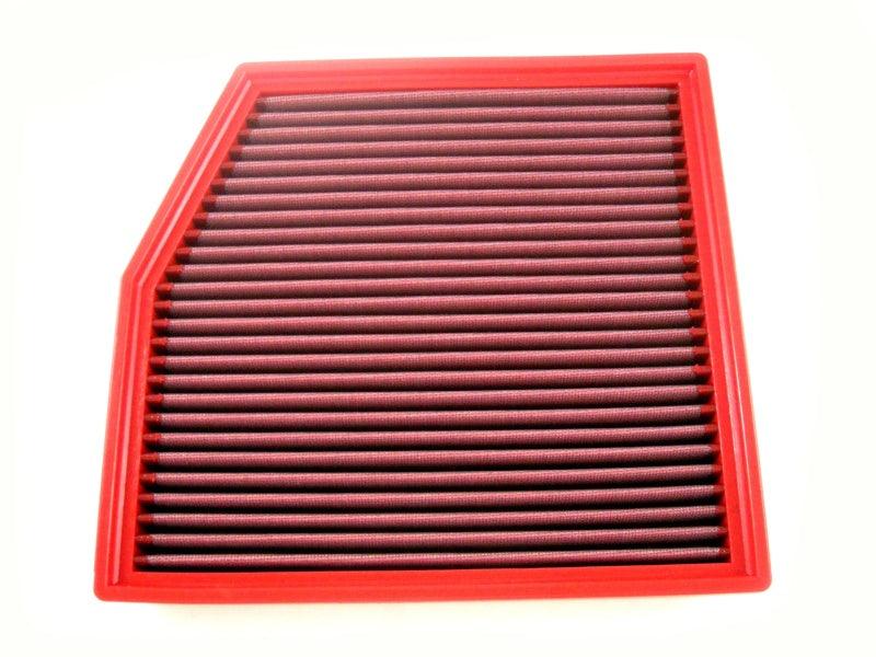 BMC 2010+ Alpina B3 III 3.0L Replacement Panel Air Filter - Corvette Realm