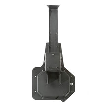 Load image into Gallery viewer, Rugged Ridge Spartacus HD Tire Carrier Wheel Mount 07-18 Jeep Wrangler JK - Corvette Realm