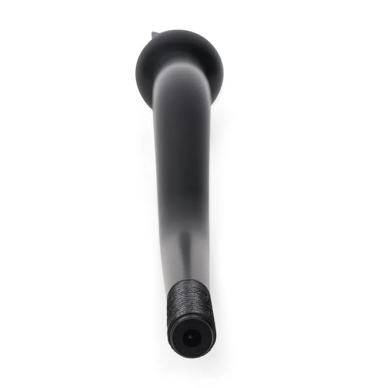 BLOX Racing Dual-bend Short Shifter - 94-01 Acura Integra - Corvette Realm