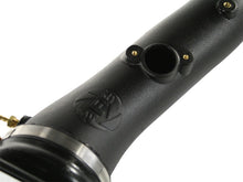 Load image into Gallery viewer, Photo - Unmounted