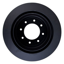 Load image into Gallery viewer, Timbren 11-19 Chevrolet Silverado/GMC Sierra 3500 HD BES Coated Brake Rotor - Rear