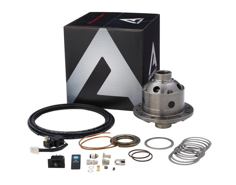 ARB Airlocker 12Bolt 30Spl Toyota 8In S/N - Corvette Realm