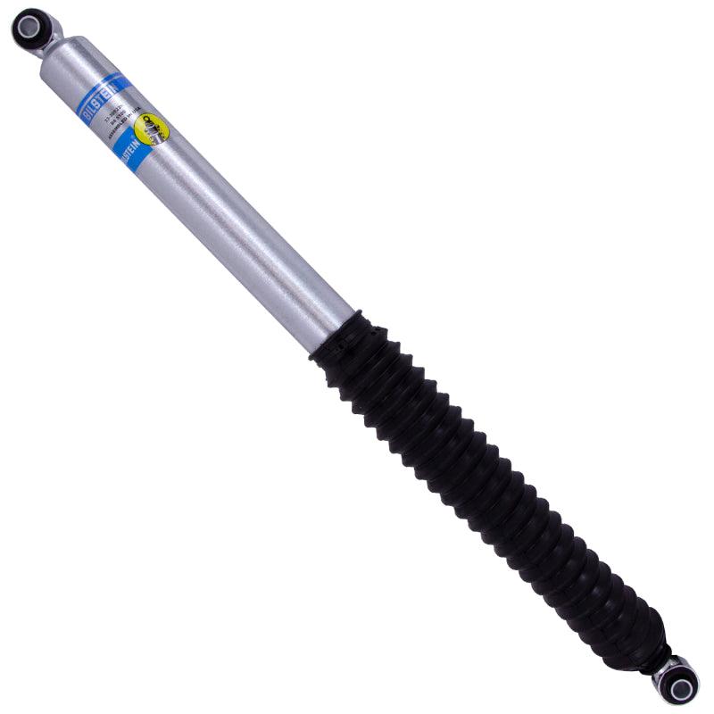 Bilstein B8 20-21 Jeep Gladiator JT Rear Shock (For Rear Lifted Height 3-4.5in) - Corvette Realm