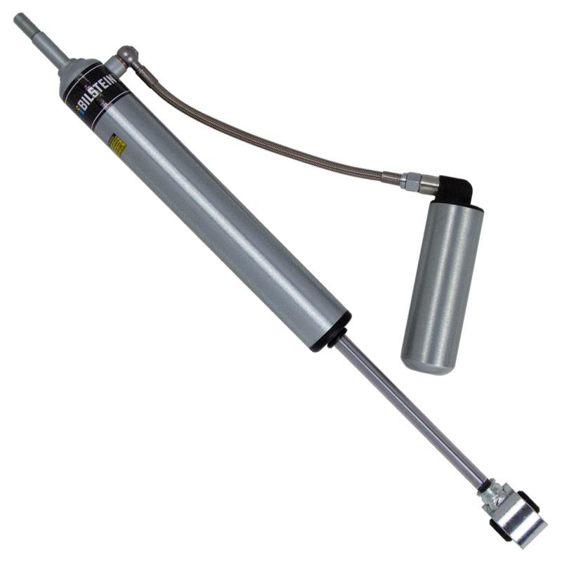 Bilstein B8 5160 Series 14-23 Ram 2500 Front Shock Absorber for 2-2.5in Lifted Height 4WD Only - Corvette Realm