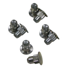 Load image into Gallery viewer, SPC Performance ALIGN CAMS GUIDE PINS (8)