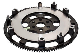ACT 90-05 Mazda Miata XACT Flywheel Prolite (90-93 Must Use 1.8L Clutch) - Corvette Realm