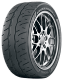 Yokohama Advan Neova AD09 Tire - 205/50R15 86V