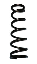 Load image into Gallery viewer, Skyjacker Coil Spring Set 1994-2001 Dodge Ram 1500 4 Wheel Drive - Corvette Realm