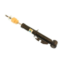 Load image into Gallery viewer, Bilstein B4 2007 Mini Cooper Base Rear Twintube Shock Absorber - Corvette Realm