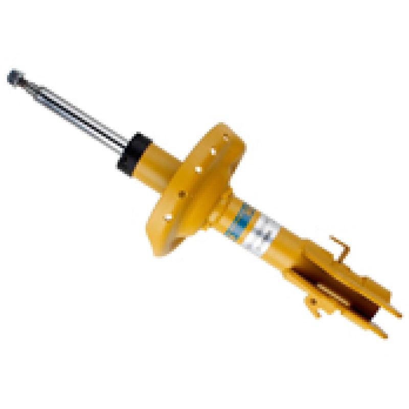 Bilstein B6 13-17 Crosstrek Front Right Monotube Shock Absorber - Corvette Realm