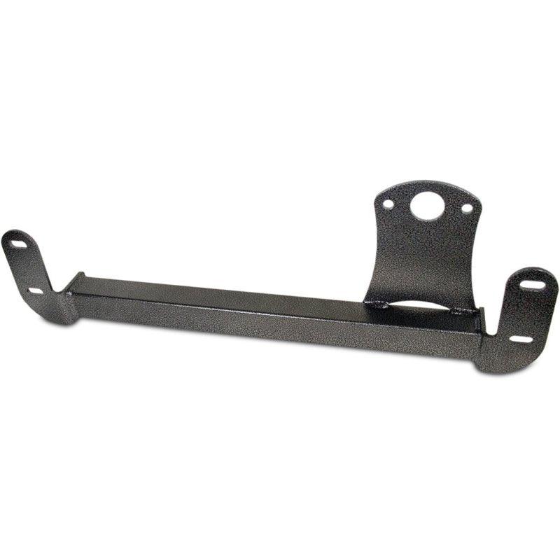 BD Diesel Steering Stabilzer Bar - Dodge 1994-2002 2500/3500 2wd & 1994-2001 1500 2wd - Corvette Realm
