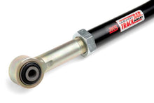 Load image into Gallery viewer, Photo - Close Up