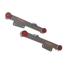 Load image into Gallery viewer, BBK 86-98 Mustang Rear Lower Control Arm Kit - Corvette Realm