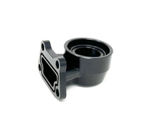 Load image into Gallery viewer, Torque Solution HKS Blow Off Valve Adapter KIA Stinger / K5 / Hyundai Sonata 2.5T - Corvette Realm