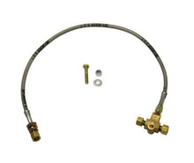 Load image into Gallery viewer, Skyjacker 1967-1969 GMC K1500 Pickup Brake Hose - Corvette Realm