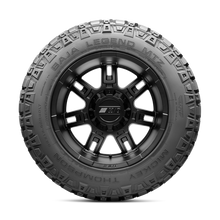Load image into Gallery viewer, Mickey Thompson Baja Legend MTZ Tire - 35X12.50R17LT 119Q - 247933
