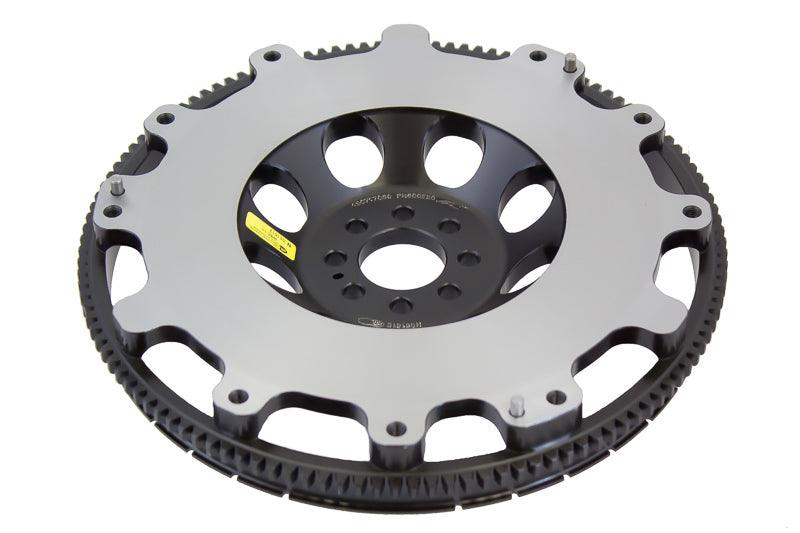 ACT 2004 Infiniti G35 XACT Flywheel Prolite - Corvette Realm