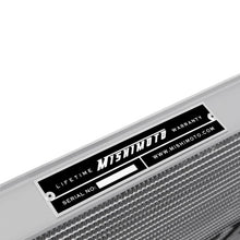 Load image into Gallery viewer, Mishimoto 08 Volkswagen Golf R32 Aluminum Radiator - Corvette Realm