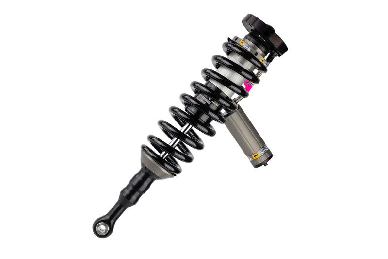 ARB / OME Bp51 Coilover S/N..Tundra Front Rh - Corvette Realm