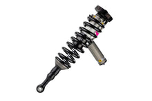 Load image into Gallery viewer, ARB / OME Bp51 Coilover S/N..Tundra Front Rh - Corvette Realm
