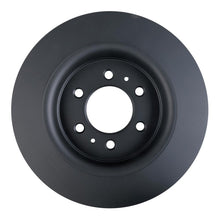 Load image into Gallery viewer, Timbren 07-21 Ford Expedition/Lincoln Navigator BES Coated Brake Rotor - Front
