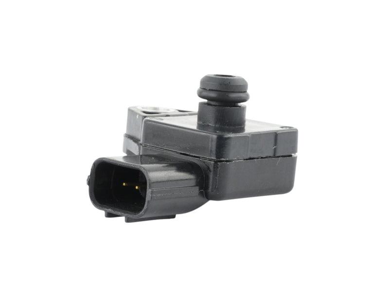 Skunk2 Honda K Series 4 Bar MAP Sensor - Corvette Realm