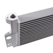 Load image into Gallery viewer, Mishimoto 15-20 BMW F80 M3/M4 Oil Cooler Kit - Corvette Realm