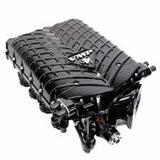 VMP Performance 2024+ Ford Mustang 5.0L Gen6 3.0L Supercharger Kit - Stage 2