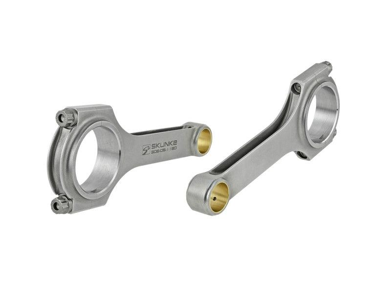 Skunk2 Alpha Series Honda F20C Connecting Rods - Corvette Realm