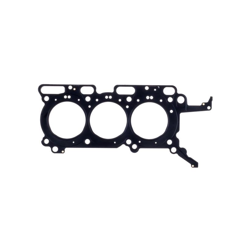 Cometic Ford 3.5L Eco-Boost V6 92.5mm Bore .040in MLS Head Gasket LHS - Corvette Realm