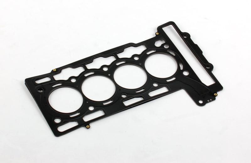 Cometic 07-12 Mini Cooper 1.6L Turbo 78mm .036 inch MLX Head Gasket - Corvette Realm