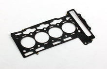 Load image into Gallery viewer, Cometic 07-12 Mini Cooper 1.6L Turbo 78mm .036 inch MLX Head Gasket - Corvette Realm