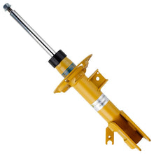 Load image into Gallery viewer, Bilstein B6 15-20 Ford Edge Front Left Strut Assembly - Corvette Realm