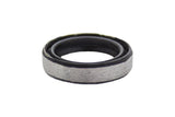 ACT 1986 Mazda RX-7 Pilot Bearing Seal for PB1013