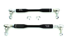 Load image into Gallery viewer, SPL Parts 2014+ BMW M2/M3/M4 (F8X) Front Swaybar Endlinks - Corvette Realm