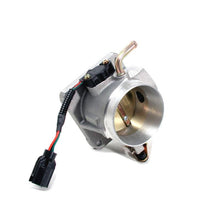 Load image into Gallery viewer, BBK 86-93 Mustang 5.0 65mm Throttle Body BBK Power Plus Series - Corvette Realm