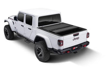 Load image into Gallery viewer, BAK 2020 Jeep Gladiator 5ft Bed BAKFlip MX4 - Corvette Realm