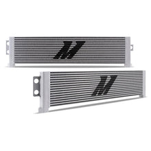 Load image into Gallery viewer, Mishimoto 2015+ BMW F8X M3/M4 Performance Oil Cooler - Corvette Realm