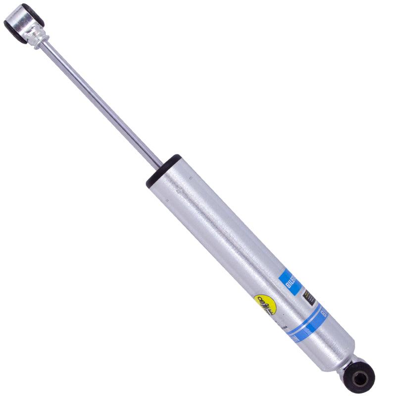 Bilstein 5100 Series (Steering Damper) 18-20 Jeep Wrangle Front 46mm Monotube Steering Damper - Corvette Realm