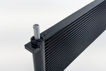 Load image into Gallery viewer, CSF 09-14 Ford F-150 and Raptor Transmission Oil Cooler