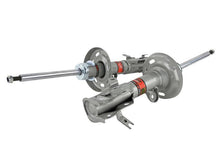 Load image into Gallery viewer, Skunk2 14-15 Honda Civic Sport Shocks (Set of 4) - Corvette Realm