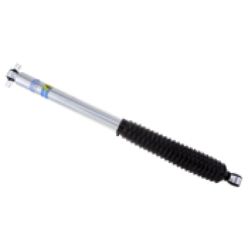 Bilstein 5100 Series 00-05 Ford Excursion Rear 46mm Monotube Shock Absorber - Corvette Realm