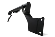 Load image into Gallery viewer, DV8 Offroad 21-22 Ford Bronco 4dr Rear Speaker &amp; Light Mount Bar - Corvette Realm