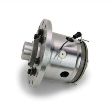 Load image into Gallery viewer, Eaton ELocker4 Differential Dana 60 Performance 35 Spline 4.10 &amp; Down Ratio - Corvette Realm