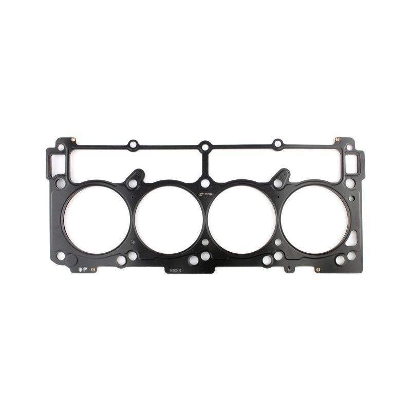 Cometic Chrysler 6.4L HEMI 4.150in Bore .040in MLX Head Gasket - Left - Corvette Realm